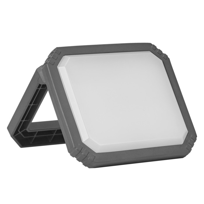 Osram Worklight Essential Battery arbeidslampe 10 W